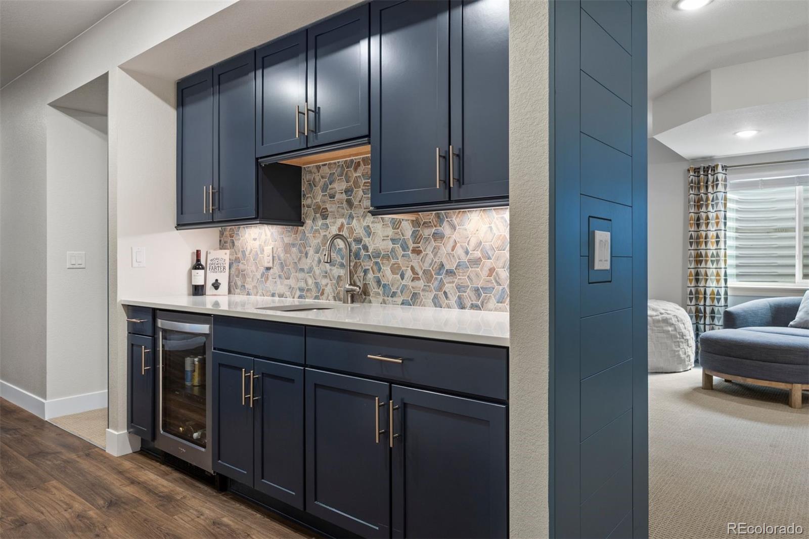 MLS Image #28 for 4616  girardot point,castle rock, Colorado