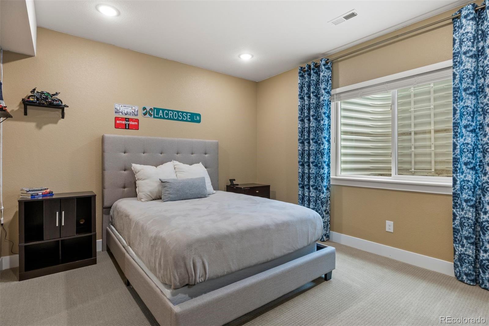 MLS Image #31 for 4616  girardot point,castle rock, Colorado