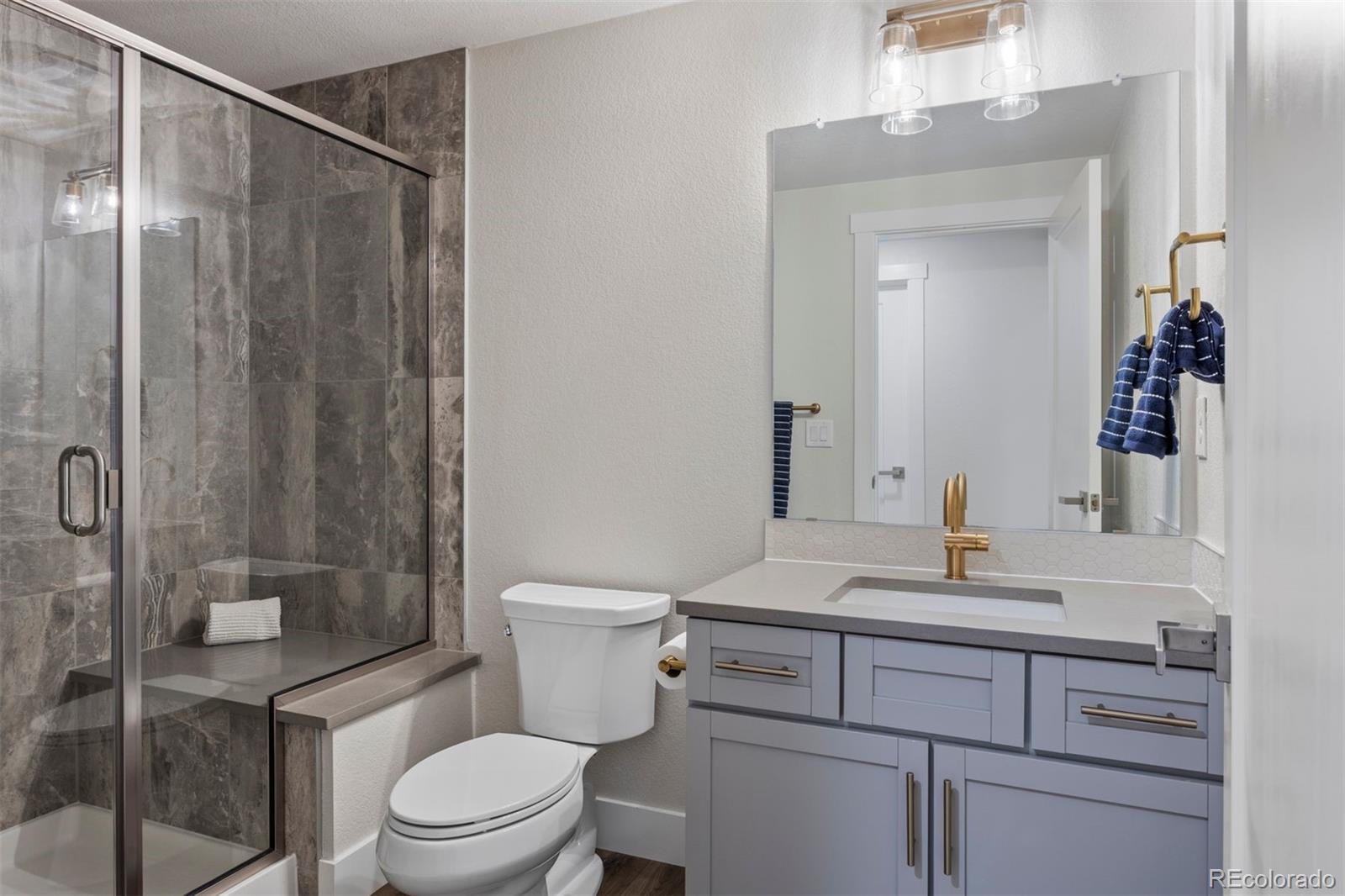MLS Image #32 for 4616  girardot point,castle rock, Colorado