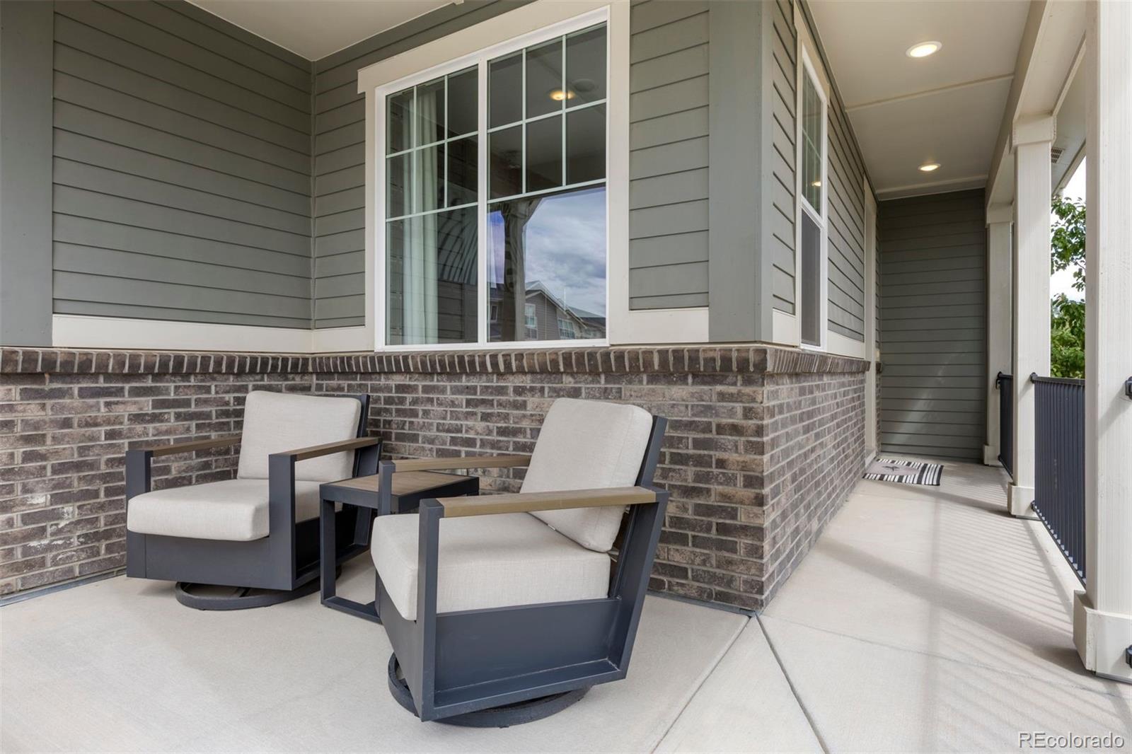 MLS Image #34 for 4616  girardot point,castle rock, Colorado