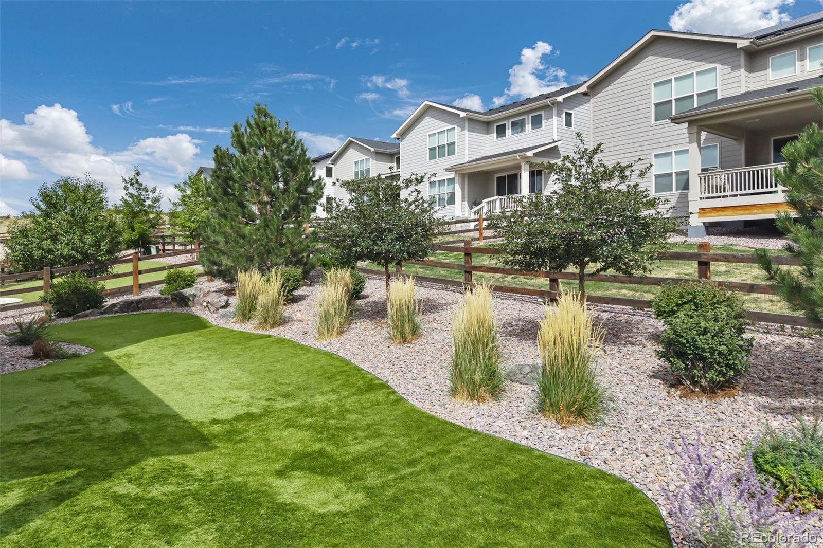 MLS Image #35 for 4616  girardot point,castle rock, Colorado