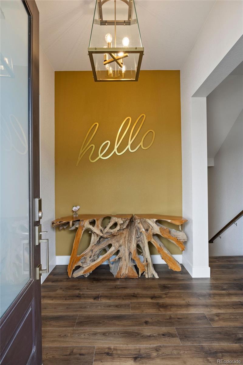 MLS Image #7 for 4616  girardot point,castle rock, Colorado