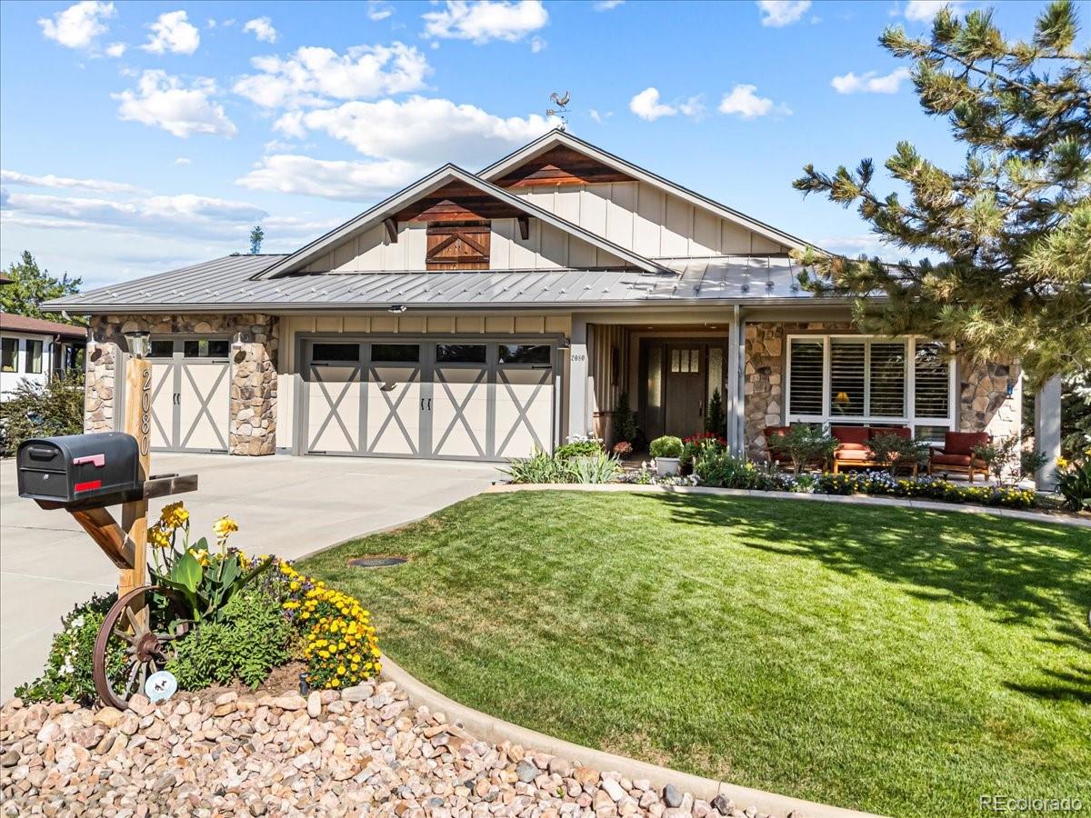MLS Image #44 for 2080  robb street,lakewood, Colorado