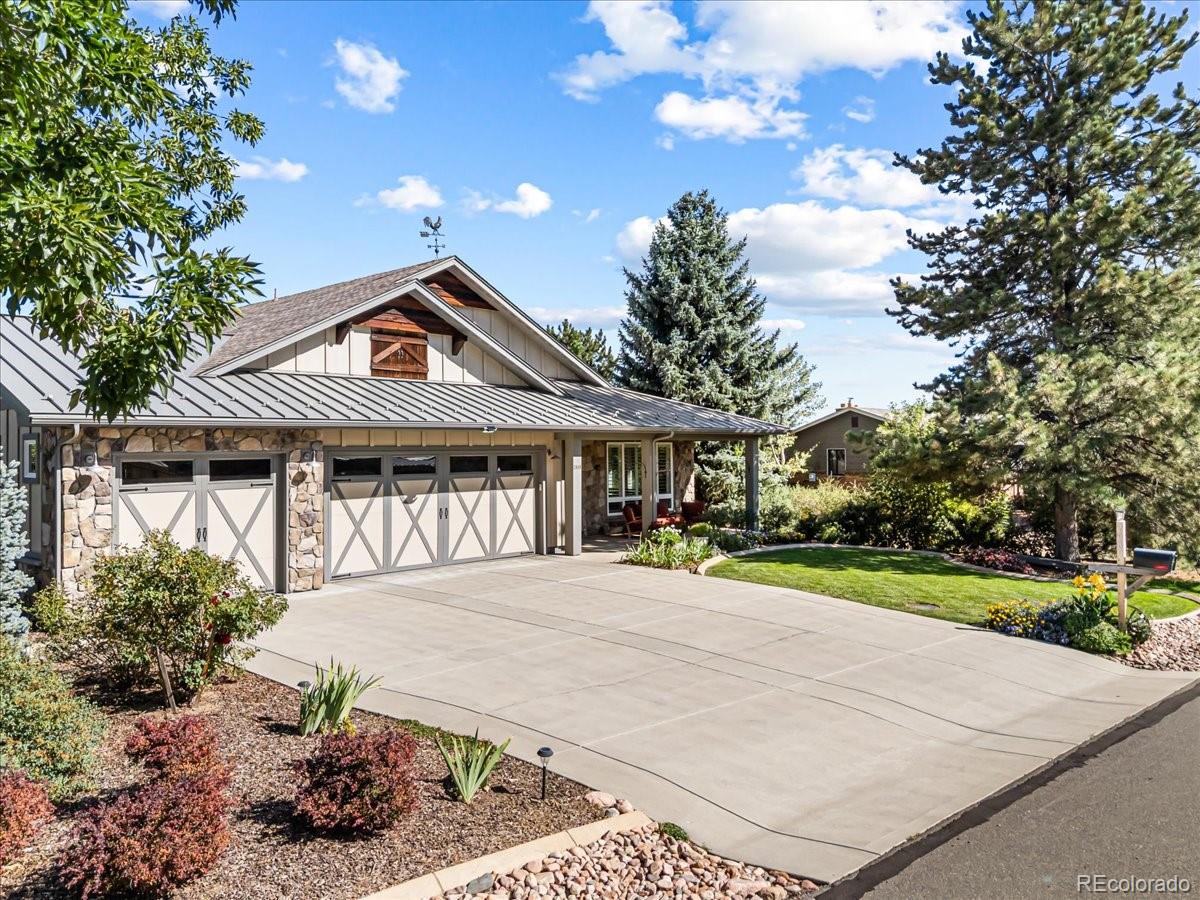 MLS Image #47 for 2080  robb street,lakewood, Colorado