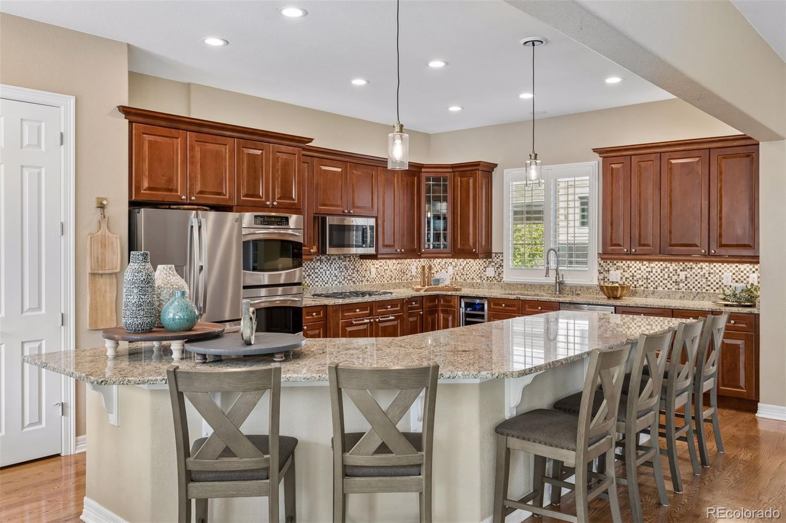 MLS Image #10 for 26881 e arbor drive,aurora, Colorado