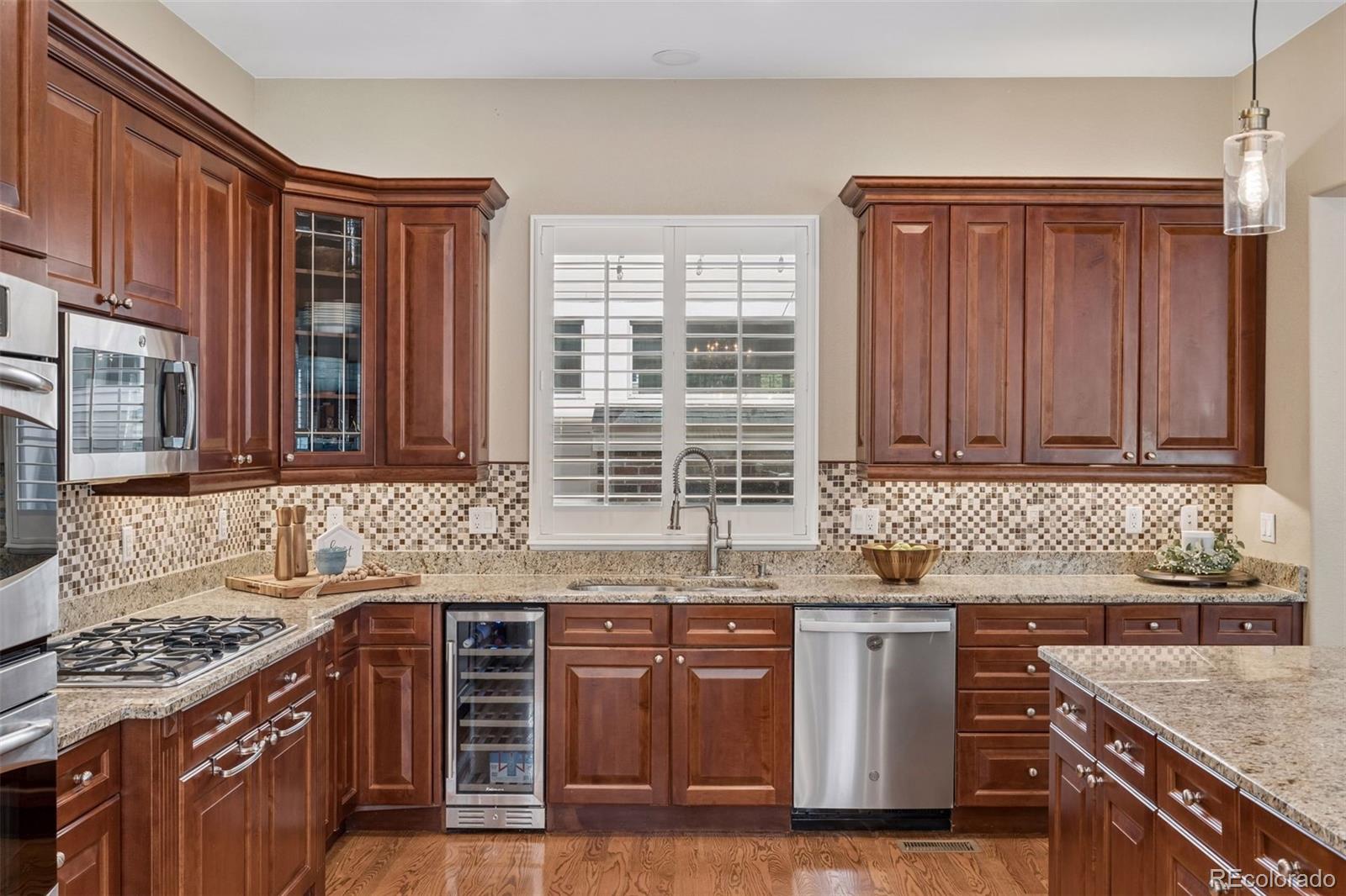 MLS Image #11 for 26881 e arbor drive,aurora, Colorado