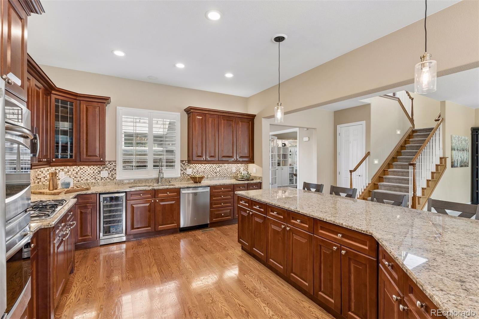 MLS Image #12 for 26881 e arbor drive,aurora, Colorado