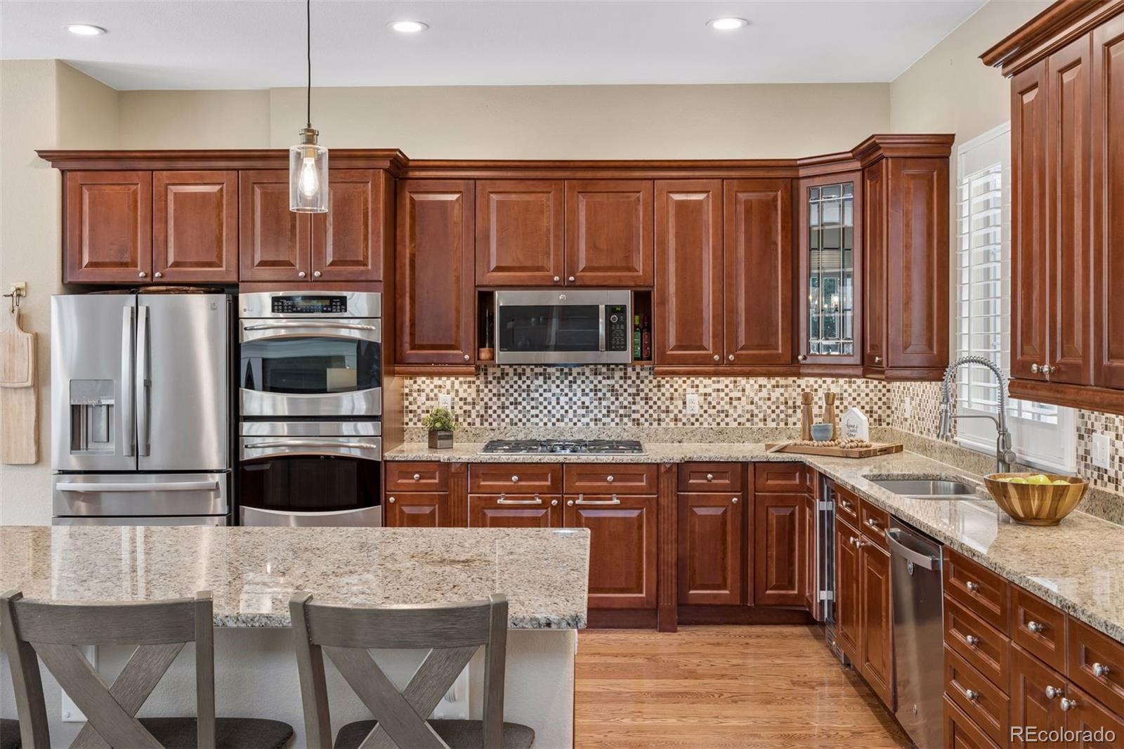 MLS Image #13 for 26881 e arbor drive,aurora, Colorado
