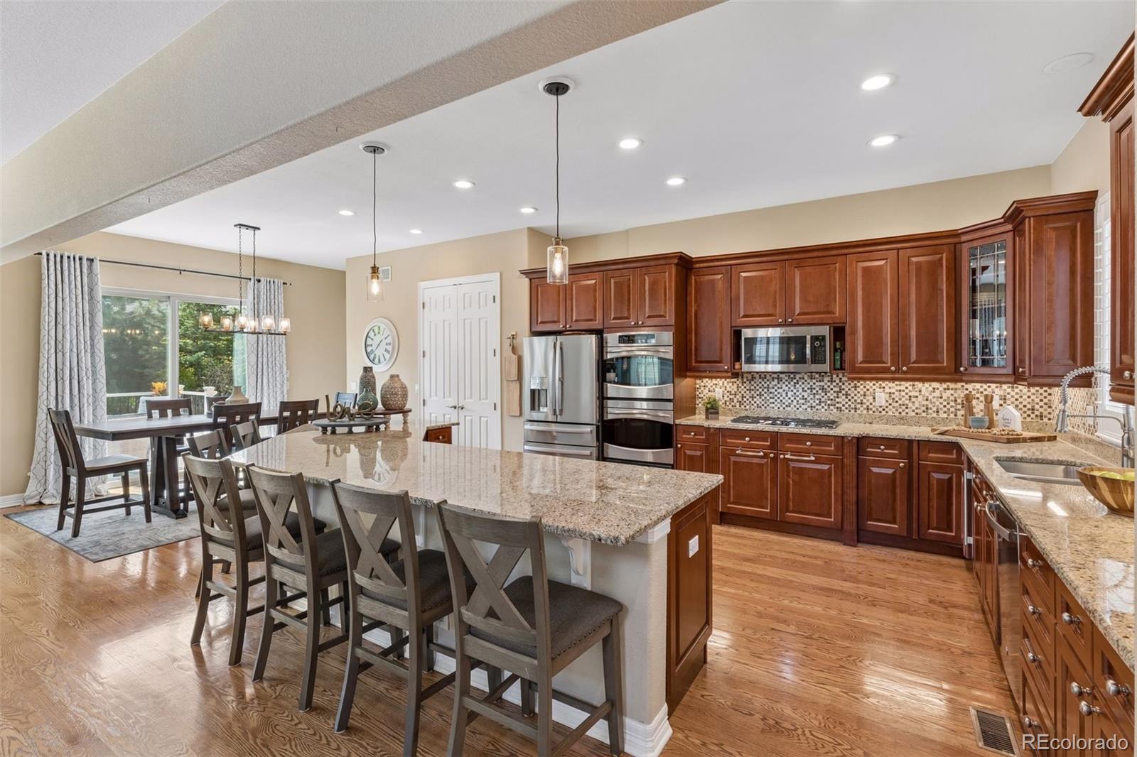 MLS Image #14 for 26881 e arbor drive,aurora, Colorado