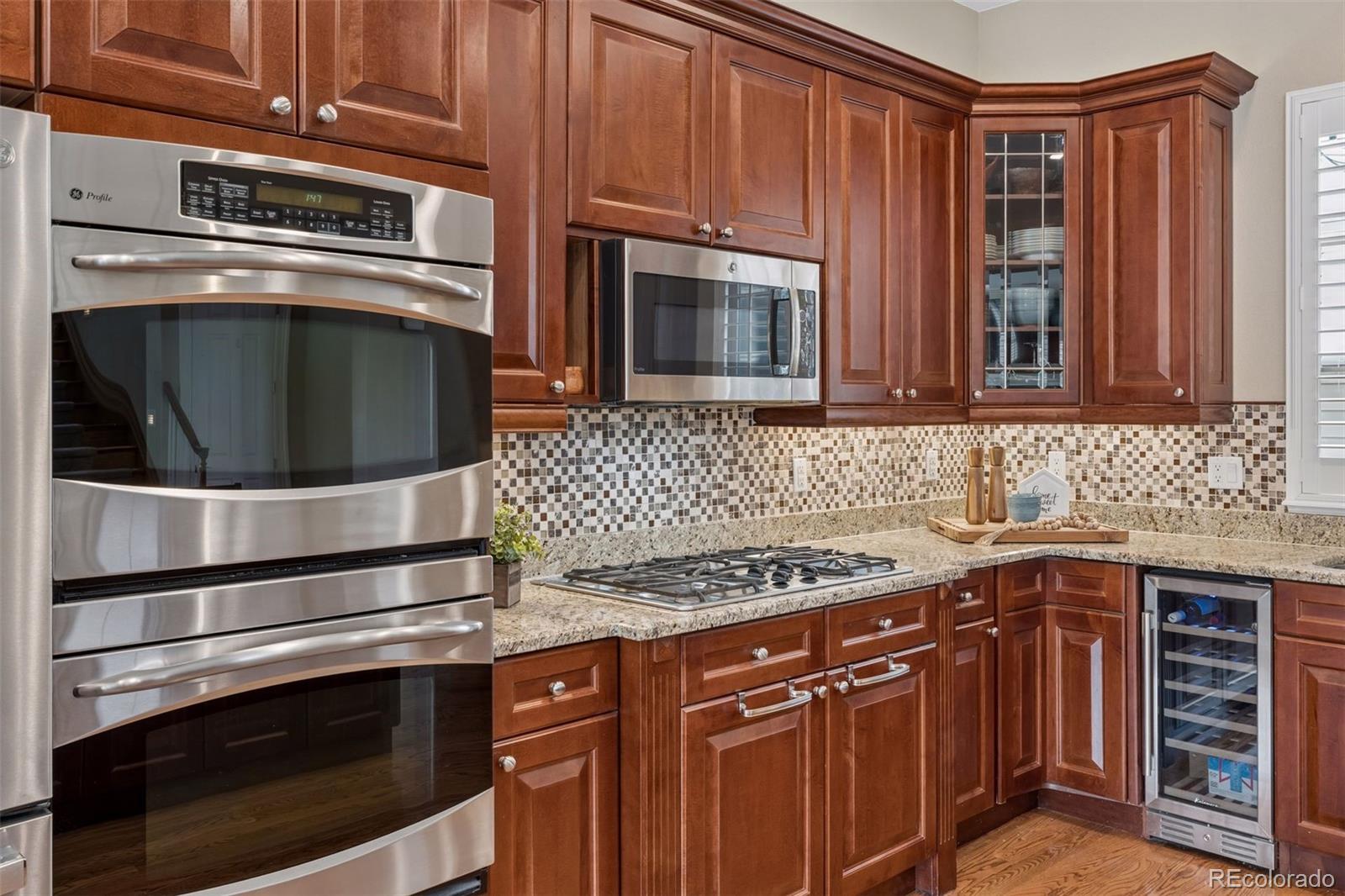 MLS Image #15 for 26881 e arbor drive,aurora, Colorado