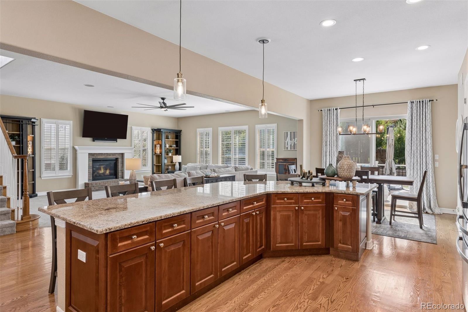MLS Image #16 for 26881 e arbor drive,aurora, Colorado