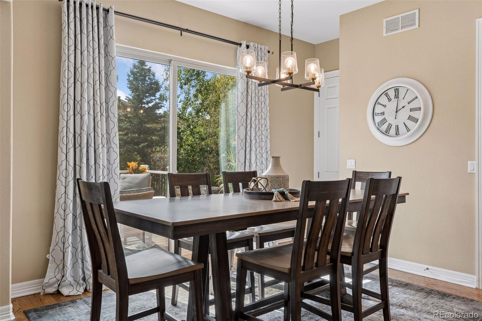 MLS Image #17 for 26881 e arbor drive,aurora, Colorado