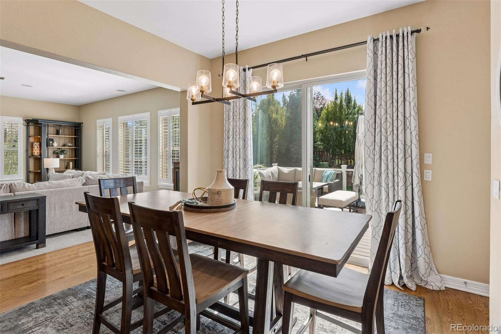 MLS Image #18 for 26881 e arbor drive,aurora, Colorado