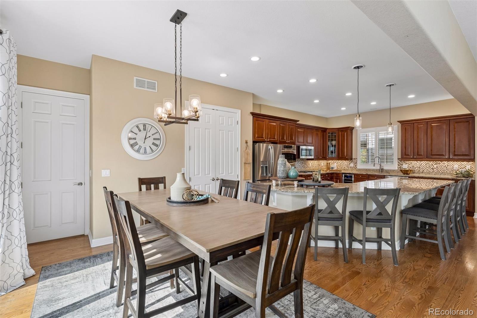 MLS Image #19 for 26881 e arbor drive,aurora, Colorado