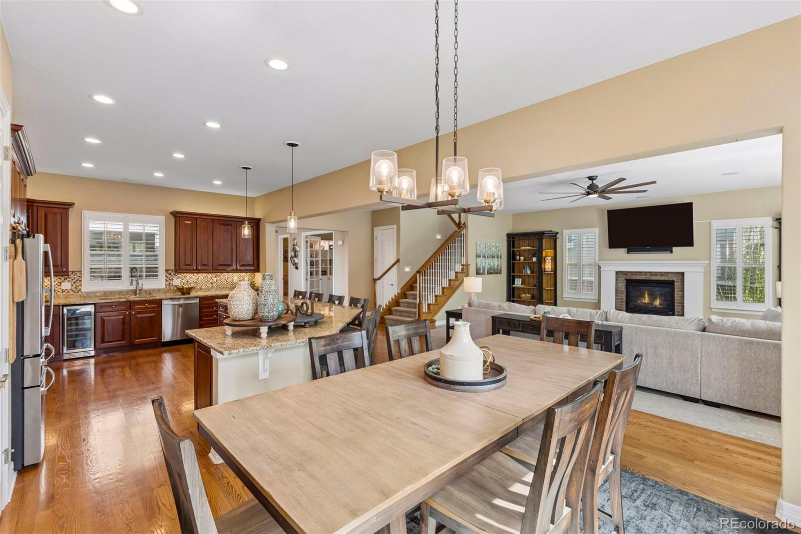 MLS Image #20 for 26881 e arbor drive,aurora, Colorado