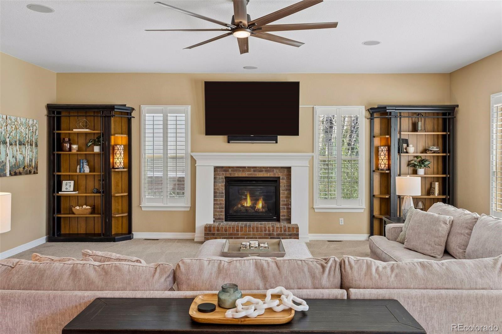 MLS Image #21 for 26881 e arbor drive,aurora, Colorado
