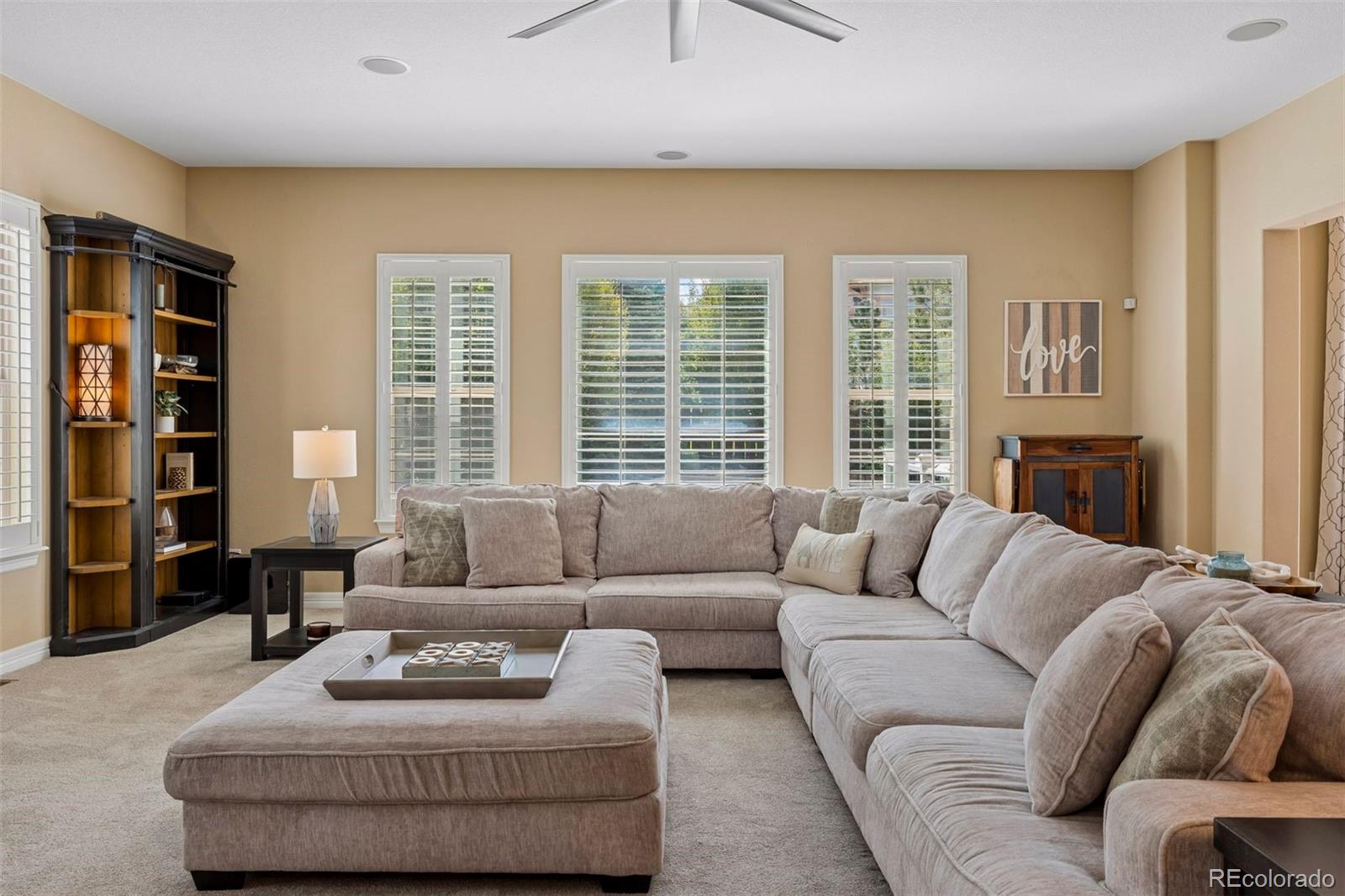 MLS Image #22 for 26881 e arbor drive,aurora, Colorado