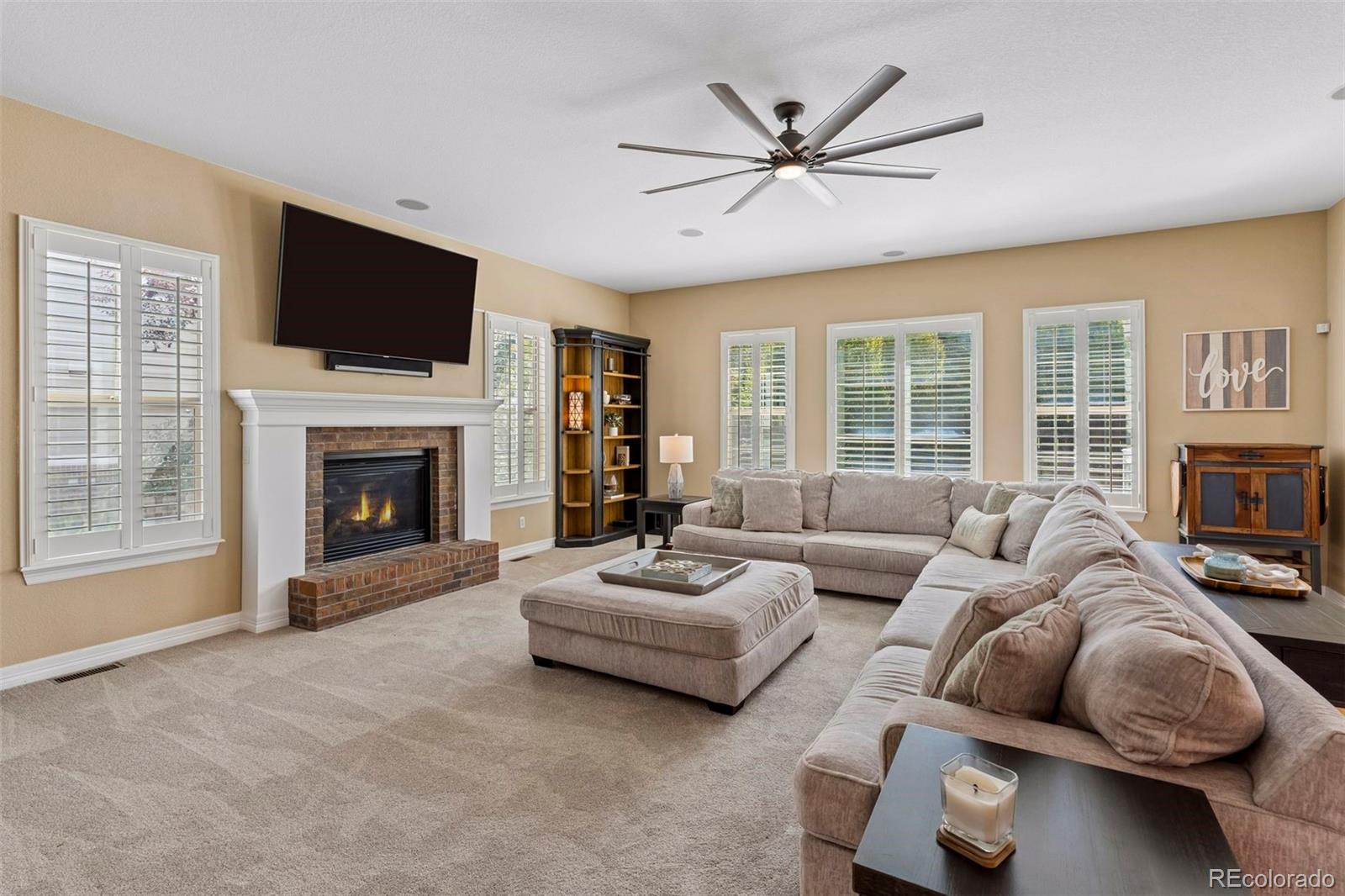 MLS Image #23 for 26881 e arbor drive,aurora, Colorado