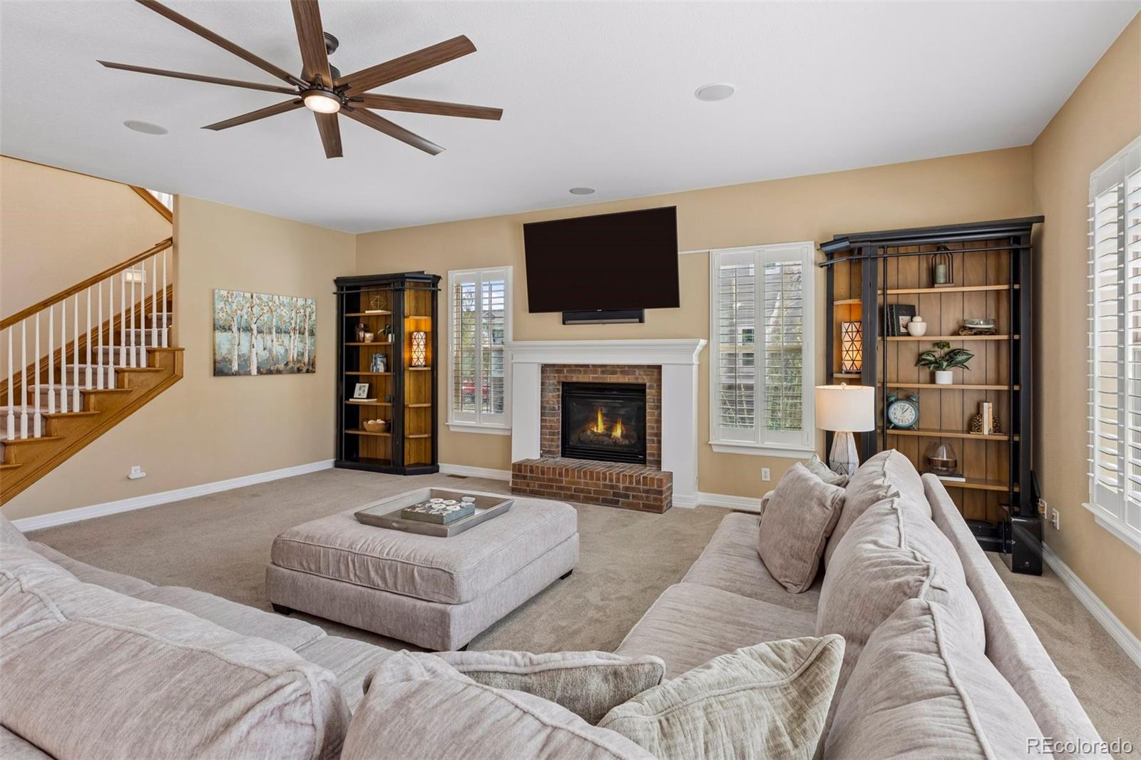 MLS Image #24 for 26881 e arbor drive,aurora, Colorado
