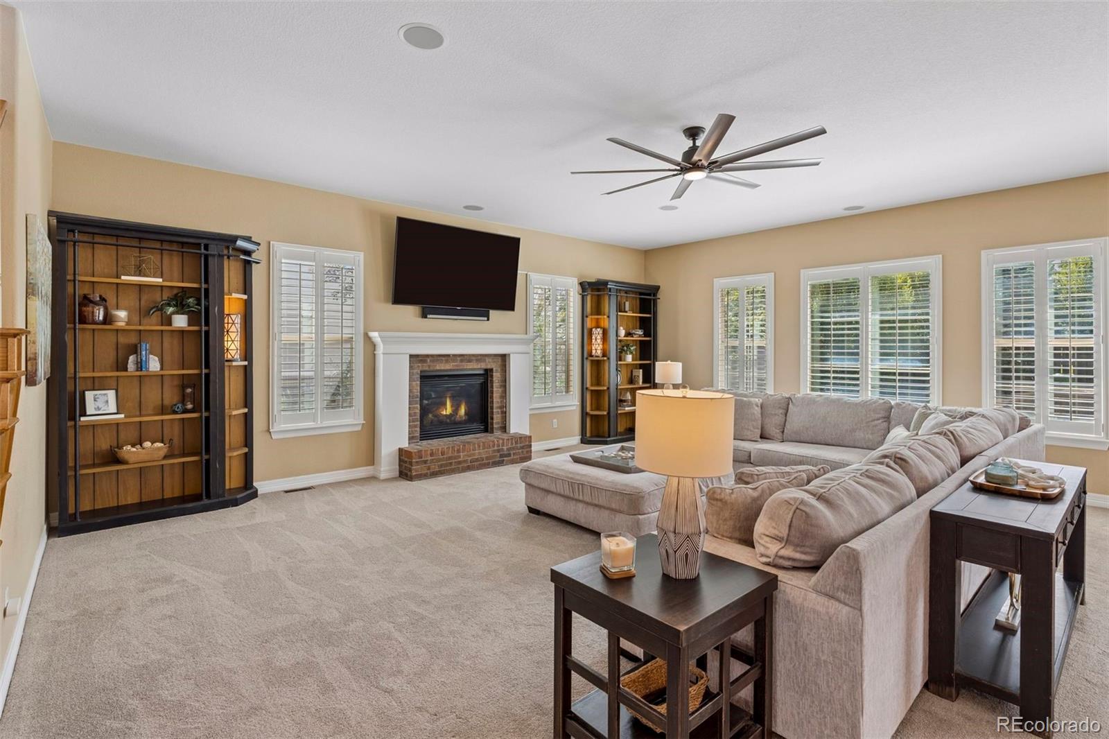 MLS Image #25 for 26881 e arbor drive,aurora, Colorado