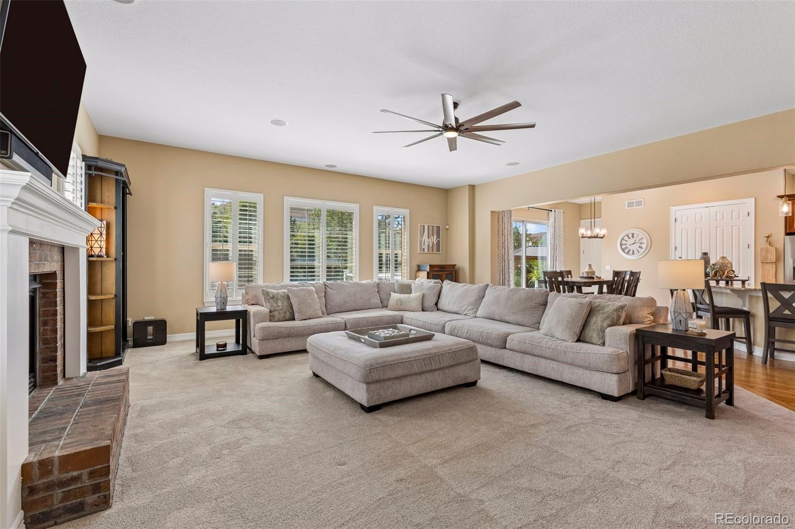 MLS Image #26 for 26881 e arbor drive,aurora, Colorado