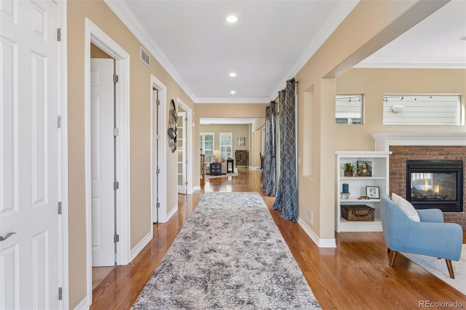MLS Image #27 for 26881 e arbor drive,aurora, Colorado