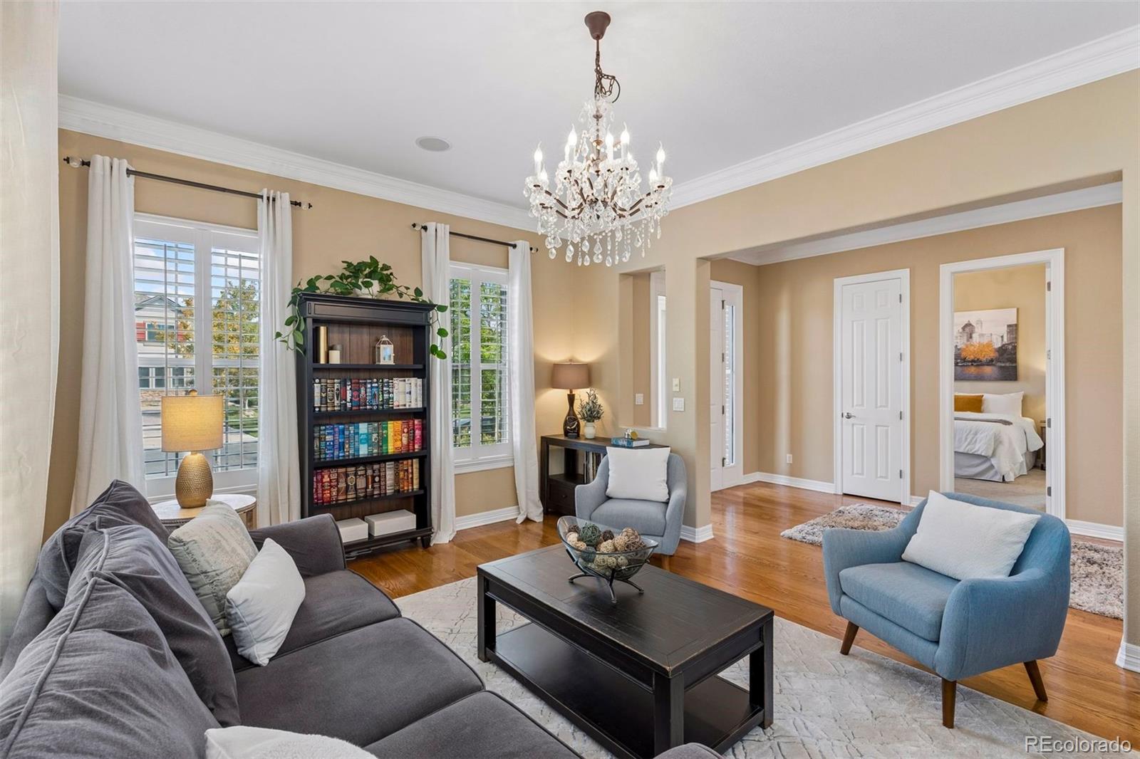 MLS Image #29 for 26881 e arbor drive,aurora, Colorado
