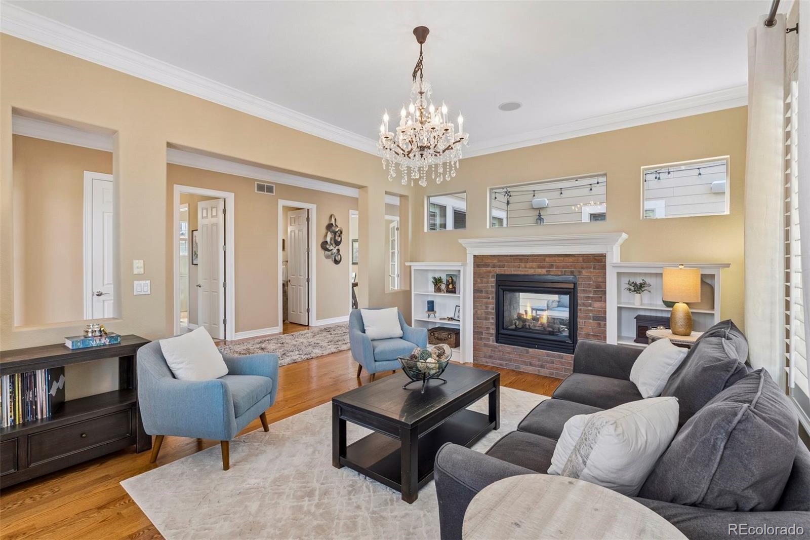 MLS Image #30 for 26881 e arbor drive,aurora, Colorado