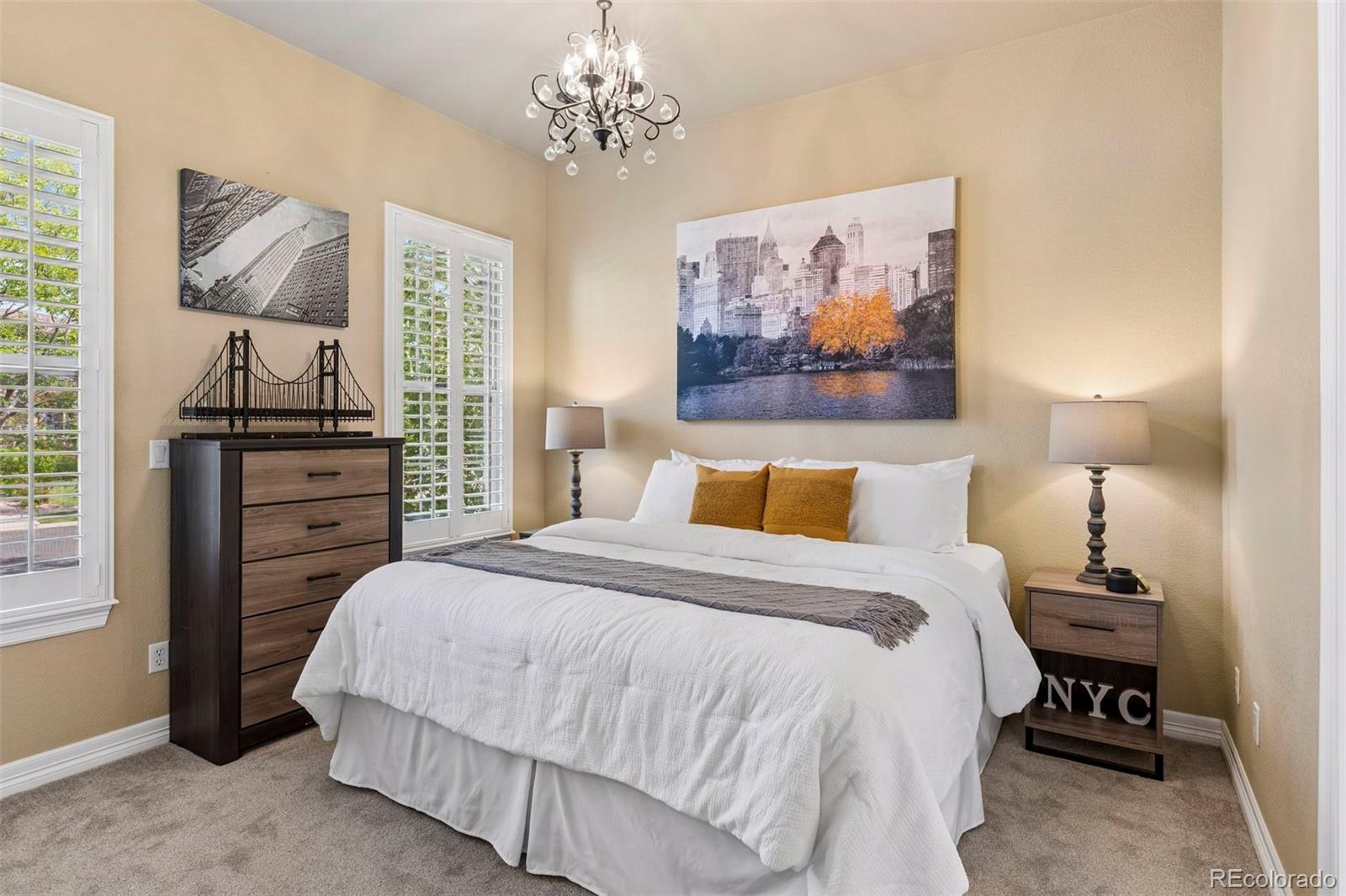 MLS Image #31 for 26881 e arbor drive,aurora, Colorado