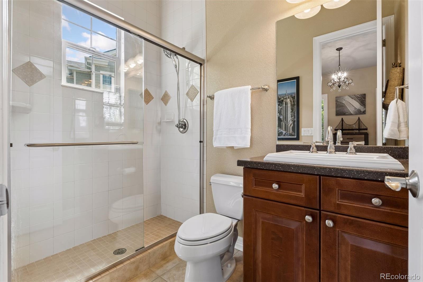MLS Image #32 for 26881 e arbor drive,aurora, Colorado