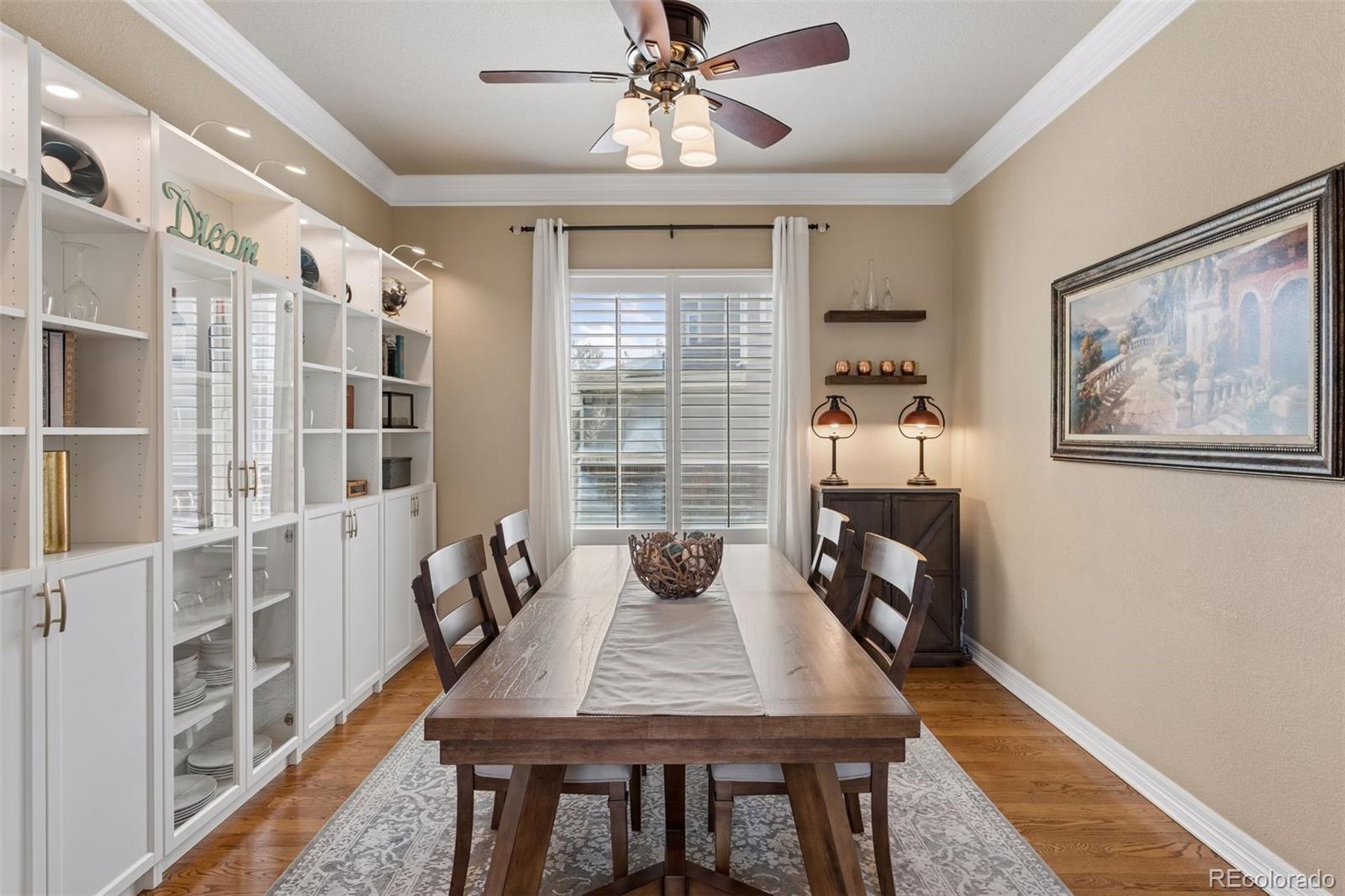 MLS Image #33 for 26881 e arbor drive,aurora, Colorado