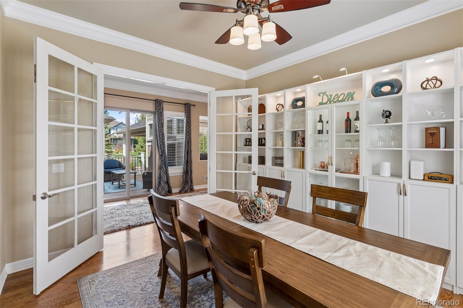 MLS Image #34 for 26881 e arbor drive,aurora, Colorado