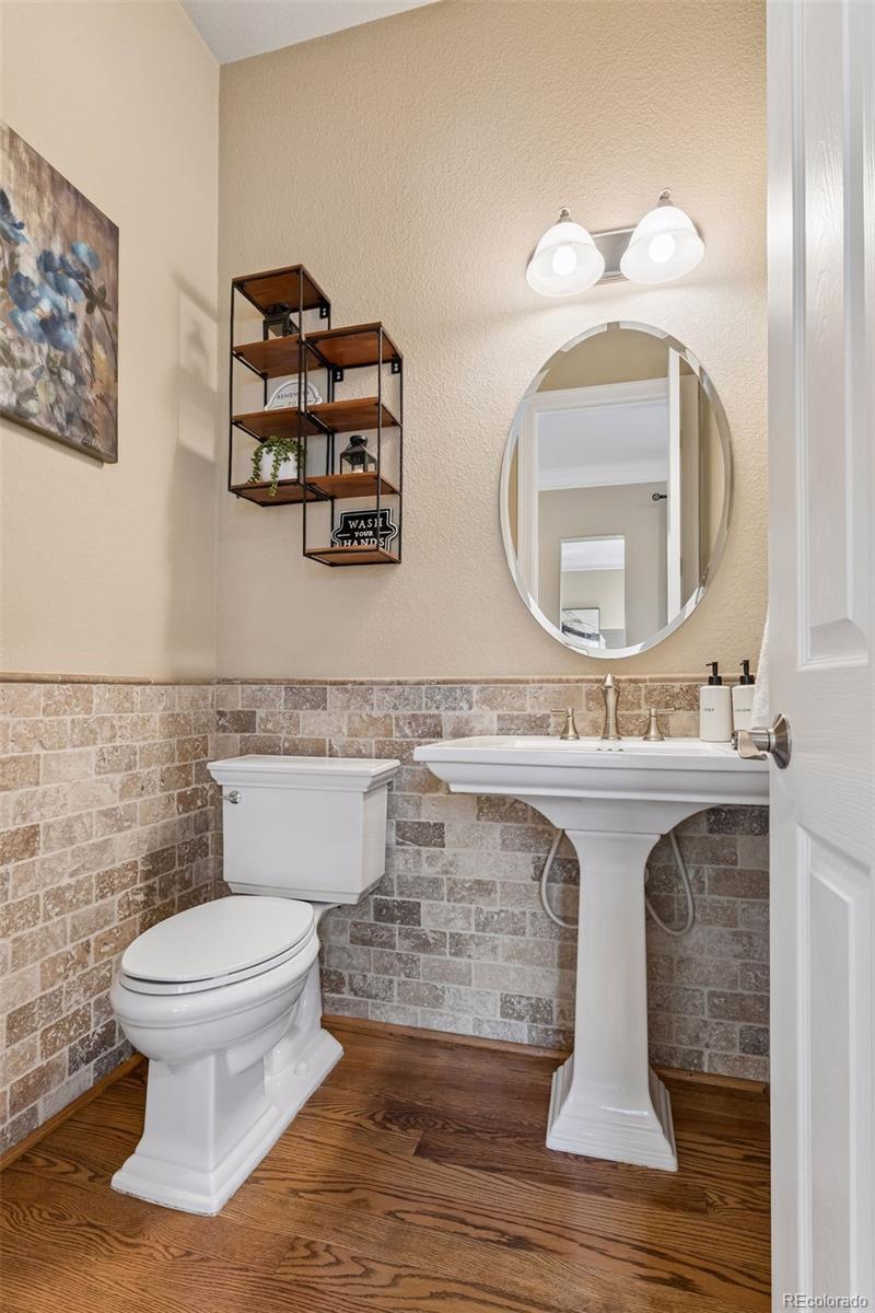 MLS Image #35 for 26881 e arbor drive,aurora, Colorado