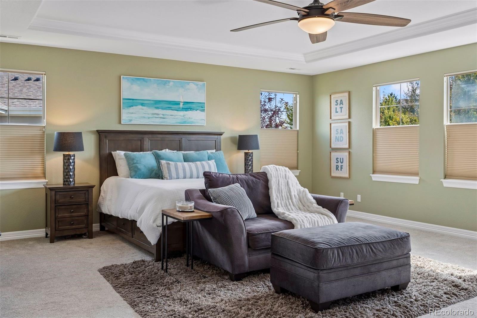 MLS Image #36 for 26881 e arbor drive,aurora, Colorado