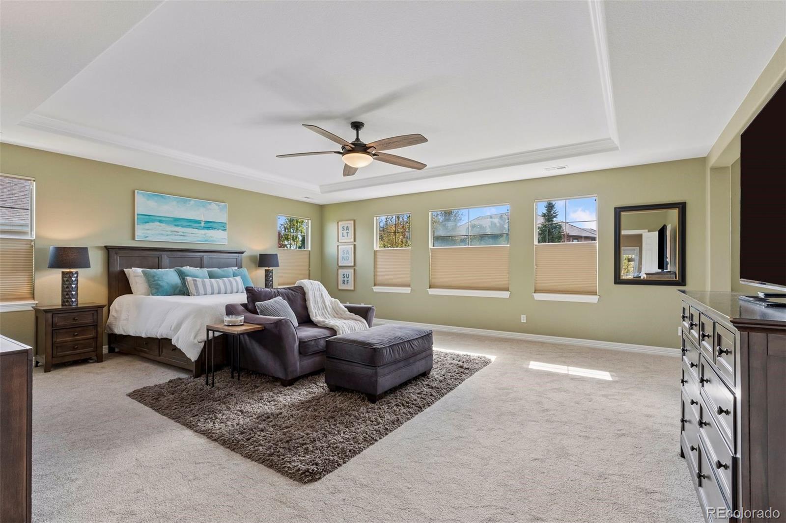 MLS Image #37 for 26881 e arbor drive,aurora, Colorado