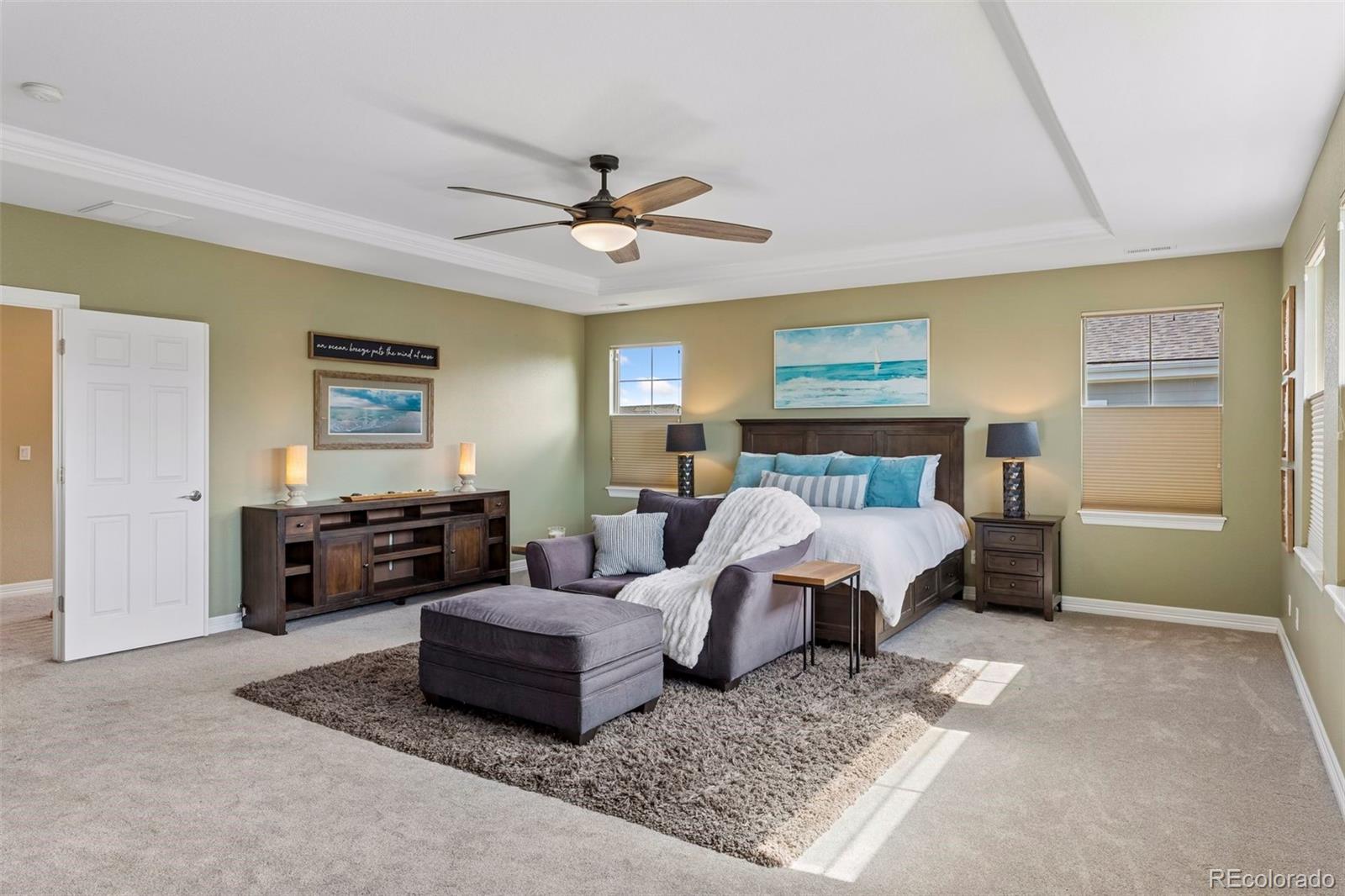 MLS Image #38 for 26881 e arbor drive,aurora, Colorado