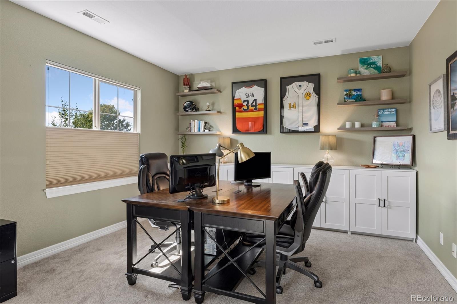 MLS Image #39 for 26881 e arbor drive,aurora, Colorado