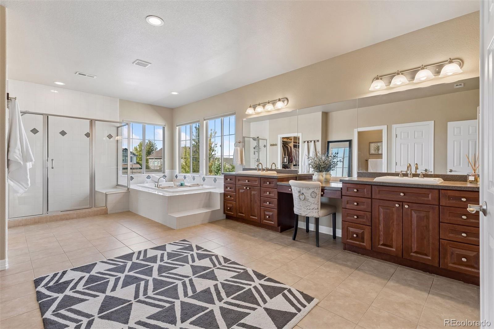 MLS Image #40 for 26881 e arbor drive,aurora, Colorado