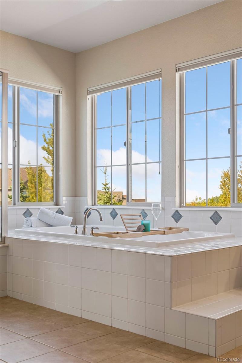 MLS Image #41 for 26881 e arbor drive,aurora, Colorado