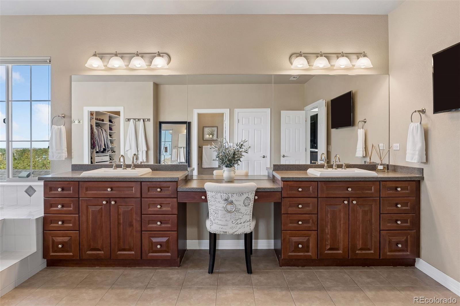 MLS Image #42 for 26881 e arbor drive,aurora, Colorado