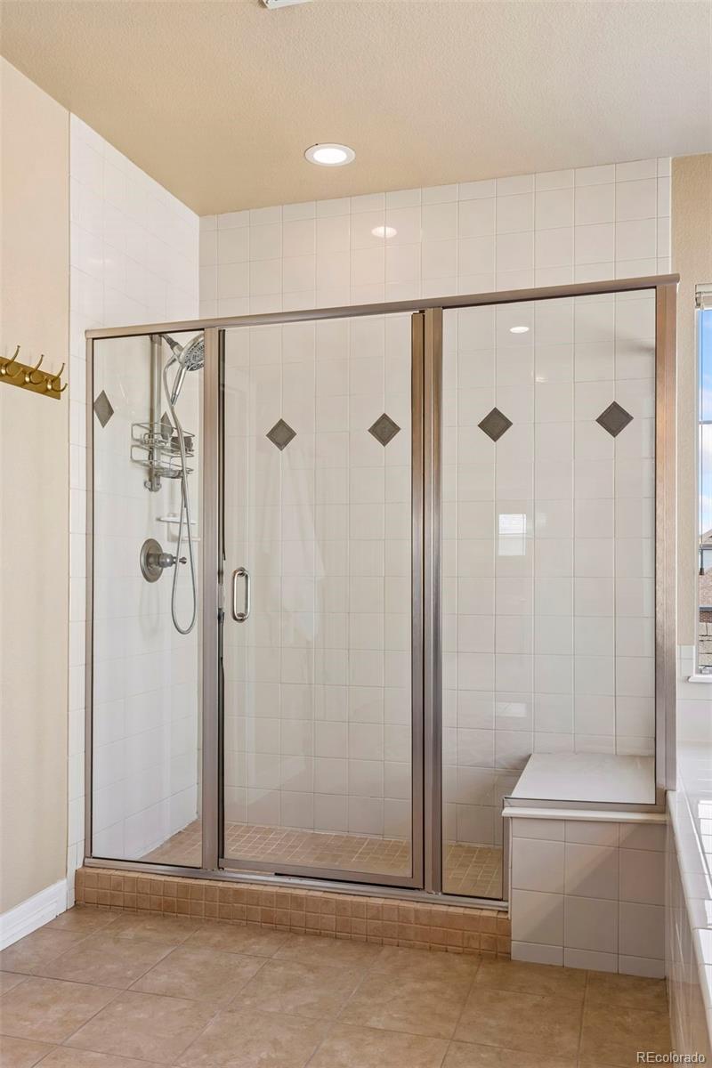 MLS Image #43 for 26881 e arbor drive,aurora, Colorado