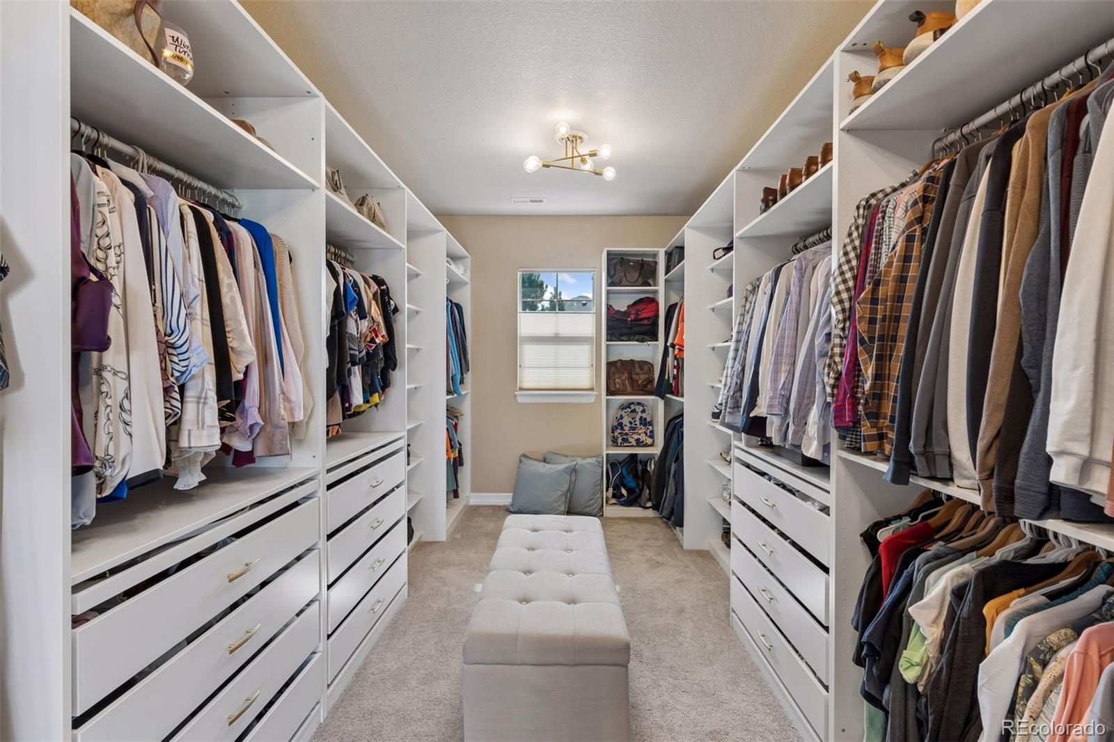 MLS Image #44 for 26881 e arbor drive,aurora, Colorado