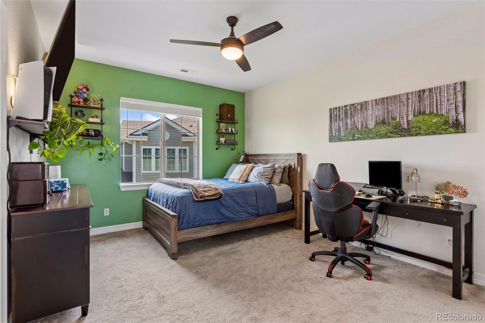 MLS Image #45 for 26881 e arbor drive,aurora, Colorado