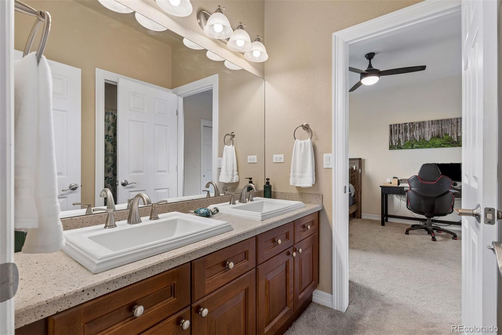 MLS Image #46 for 26881 e arbor drive,aurora, Colorado
