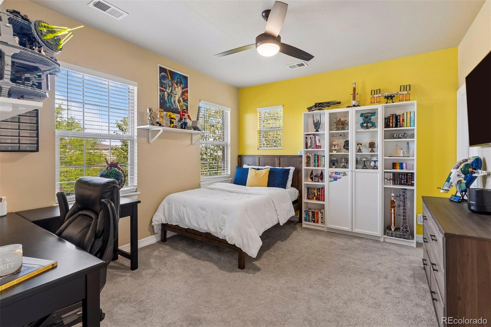 MLS Image #47 for 26881 e arbor drive,aurora, Colorado