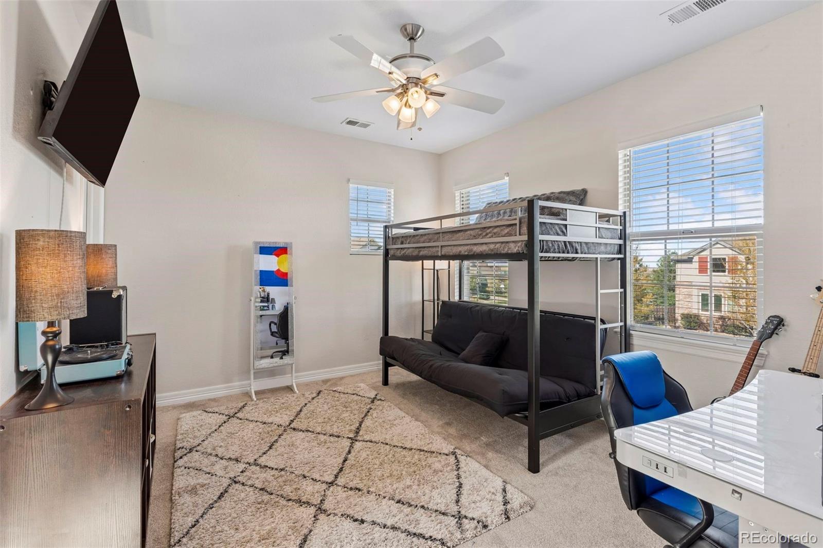 MLS Image #48 for 26881 e arbor drive,aurora, Colorado