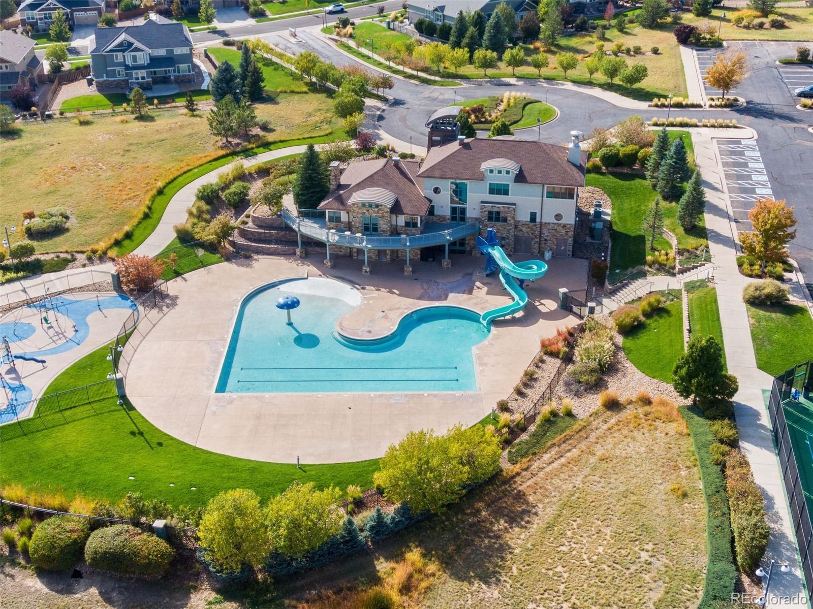 MLS Image #49 for 26881 e arbor drive,aurora, Colorado