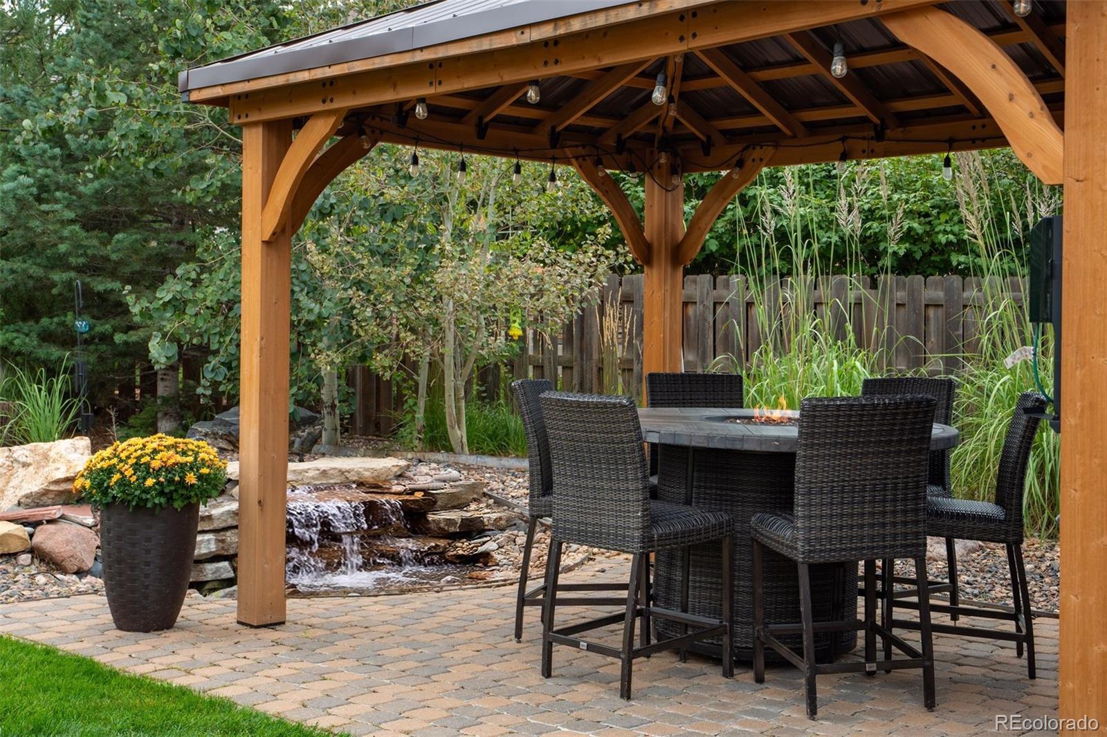 MLS Image #6 for 26881 e arbor drive,aurora, Colorado
