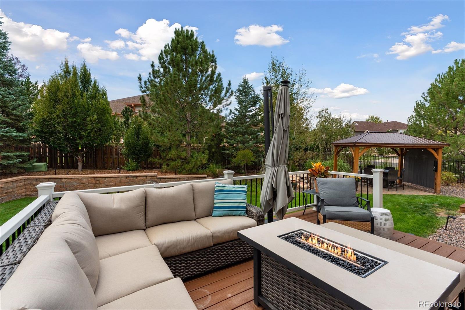MLS Image #7 for 26881 e arbor drive,aurora, Colorado