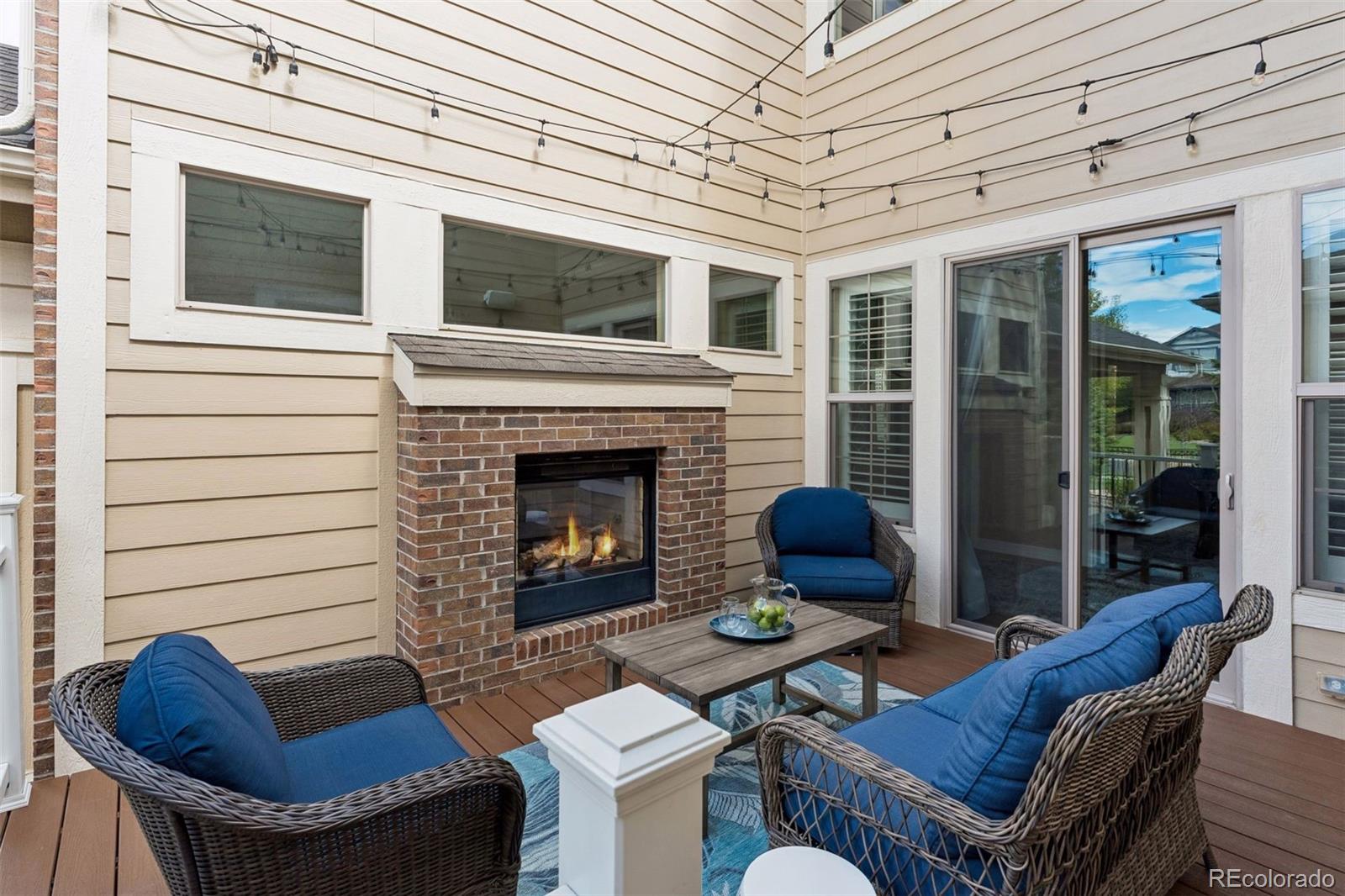 MLS Image #8 for 26881 e arbor drive,aurora, Colorado